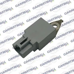 2004 2005 2006 2007 2008 2009 Toyota Prius Condenser Sensor 90980-04174 Oem. Fixed Price $22.92.