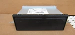2022 2023 Hyundai Tucson Radio Receiver Control Unit 96160P0110 Oem. Fixed Price $100.00.