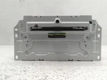 2011-2011 Chrysler 300 Am Fm Cd Player Radio Receiver KENH3. Fixed Price $56.89.