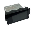 Honda Civic Radio Am Fm 2016 Display Receiver Sedan Ex Us Market Oem 39101TBAA21. Fixed Price $399.99.