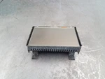 2015 Nissan 370Z Nismo Dash Display Screen #0785 K3. Fixed Price $119.99.