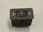 Bmw Oem E30 84-87 Stereo Audio Fader Switch Radio Sound Balance Button 1379048. Fixed Price $22.00.