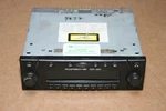 Porsche Becker Oem Compact Disc Radio Player Tuner W Code. Fixed Price $249.99.