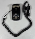 Escort Passport 9500I Radar And Laser Detector W/ Power Cord. Fixed Price $79.99.
