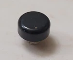 Mercedes Becker CM2191 Am Fm Cassette Radio Volume Knob Oem. Fixed Price $17.00.