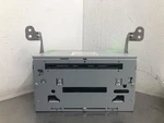 Audio Equipment Radio Amplifier Fits 07-13 Outlander 437710. Fixed Price $100.00.