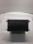 Radio Cd Player Fits 1995-1999 Legacy Tested Oem. Fixed Price $62.95.