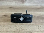 Mazda RX-8 Center Console Menu Navigation Control Switch Oem (2004 2008). Fixed Price $59.85.