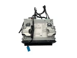 2017 Honda Cr-v Audio Receiver Only. Fixed Price $78.00.