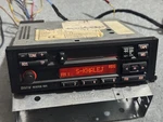 Bmw Bavaria Reverse Rds Classic Blaupunkt Radio/cc Player-dolby E34 E30 E36 Z3. Fixed Price $194.00.