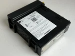 2017 Buick Envision Am Fm Radio Receiver 84102321 Oem. Fixed Price $118.45.