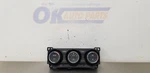 18 Subaru Wrx Sti Temperature Hvac Climate Control 72311VA350. Fixed Price $60.00.