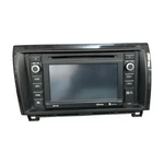 2016-2017 Toyota Sequoia Display & Receiver 861000C240 Factory Oem Replacement. Fixed Price $192.50.