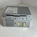 2013 Infiniti JX35 Am Fm Radio Cd Player Receiver 259153JG0A Oem. Fixed Price $144.31.