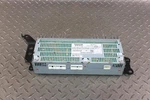 10-13 GX460 Electronic Audio Radio Stereo Amplifier Unit Oem Factory Wty. Fixed Price $411.99.