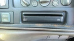 Audio Equipment Radio Cd Player Remote Single Disc Fits 96-05 Astro 32469540. Fixed Price $110.70.