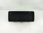 2019-2021 Bmw X3 Information Display Screen LP0LE. Fixed Price $222.53.
