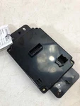 Temperature Control Module P68199627AC Fits 15 Dodge Journey. Fixed Price $33.15.