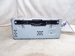17 18 Ford Escape Radio Cd MP3 GJ5T-19C107-GA Bulk 53. Fixed Price $48.95.