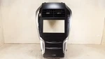 2014 Lincoln Mkz Radio Audio Media Climate Temperature Control Panel Oem Lkq. Fixed Price $196.10.