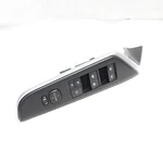 1999-2002 Chrysler 300M Caravan Sebring 4 Disc Cd Changer P56038531AE. Fixed Price $45.22.