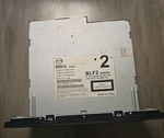 Oem Genuine 2014-2018 MAZDA3 Cd Player Radio Stereo Unit BLF2-66-9G0C. Fixed Price $150.00.