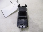 2016 Lexus IS350 IS300 Radio Display Navigation Controller Id 84780-53121 Oem. Fixed Price $181.15.