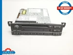 Bmw 328CI E46 Cd Player Audio Stereo Radio Blaupunkt 6902661 Oem Code 47859. Fixed Price $89.95.