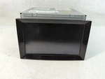 2007-2009 Mazda CX-7 Am Fm Cd Player Radio Receiver Bbpyt. Fixed Price $56.89.