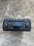 2008-2014 Jeep Wrangler Dodge Charger Chrysler 300 Audio Radio Receiver Oem. Fixed Price $55.00.