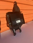 2003-2008 Mazda Audio Equipment Radio Amplifier 3M81-18T806-DA Oem. Fixed Price $35.99.