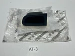 2015-2023 Jeep Renegade Front Left Door Cover Trim 7356518840 Oem. Fixed Price $24.99.