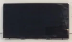 23 Lincoln Corsair Vehicle Information Screen Oem. Fixed Price $231.08.