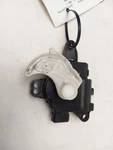 Heater Blend Flap Actuator Fits Hyundai Elantra 2014 2018 Oem 97159-1H050. Fixed Price $45.00.