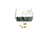 2018-2020 Honda Accord Ex Audio Radio Receiver Oem. Fixed Price $199.99.