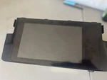 2017 Civic Audio Radio Stereo Receiver Display Touchscreen Head Unit Oem Wty. Fixed Price $200.00.
