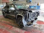 Audio Equipment Radio Amplifier Fits 11-14 Escalade 936555. Fixed Price $170.98.