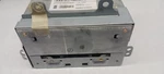 '08-'14 Cadillac Cts Radio Receiver W/navigation Oem Year Wnty!. Fixed Price $64.35.