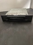 Audi Q7 Dash Mmi Multimedia Radio Cd Player Head 2012-2015 OEM101. Fixed Price $228.00.