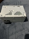 2018-2020 Honda Accord Am Fm Cd Player Radio Receiver KKKS0. Fixed Price $89.00.