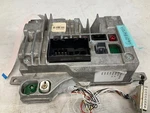 Chrysler VP4R Uconnect 4C Audio Equipment Radio Receiver Module 2098978 B. Fixed Price $339.99.