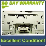 2006 Mitsubishi Galant Endeavor Infinity Radio Stereo Disc Changer Cd Player. Fixed Price $95.00.