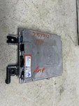 2024 Lincoln Nautilus Oem Amplifier Part Number R2TT18T806EB. Fixed Price $369.95.