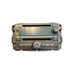 2010 Chevrolet Traverse Radio Oem 25976613 (untested). Fixed Price $45.99.