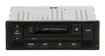 1999-00 Mazda MX-5 Miata Dolby Logic Control Remote Cassette NC15799D0 4D01. Fixed Price $106.25.