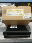 New Oe 2003 Saab 9-5 Sid System Info Display Unit 12806123 5371380 Fits. Fixed Price $340.00.