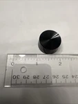 Boss Audio Encoder Volume Knob For 550B,560BRGB, 508UAB, 612USB, 616USB, 619UAB. Fixed Price $9.95.