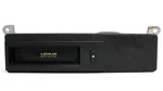 Lexus RX300 External Cd Changer Disc Player Oem 99-03 86270-48020 Pioneer. Fixed Price $79.95.