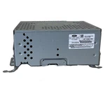 2023 Ford Mustang Mach-e Radio Receiver LJ8T18D890DHD Factory Oem Replacement. Fixed Price $275.00.