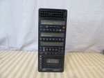 87-93 Cadillac Allante Media Equipment Climate Radio Cassette Dic Panel 16077146. Fixed Price $554.99.